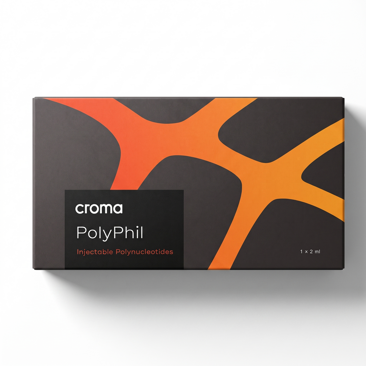 Croma® PolyPhil
