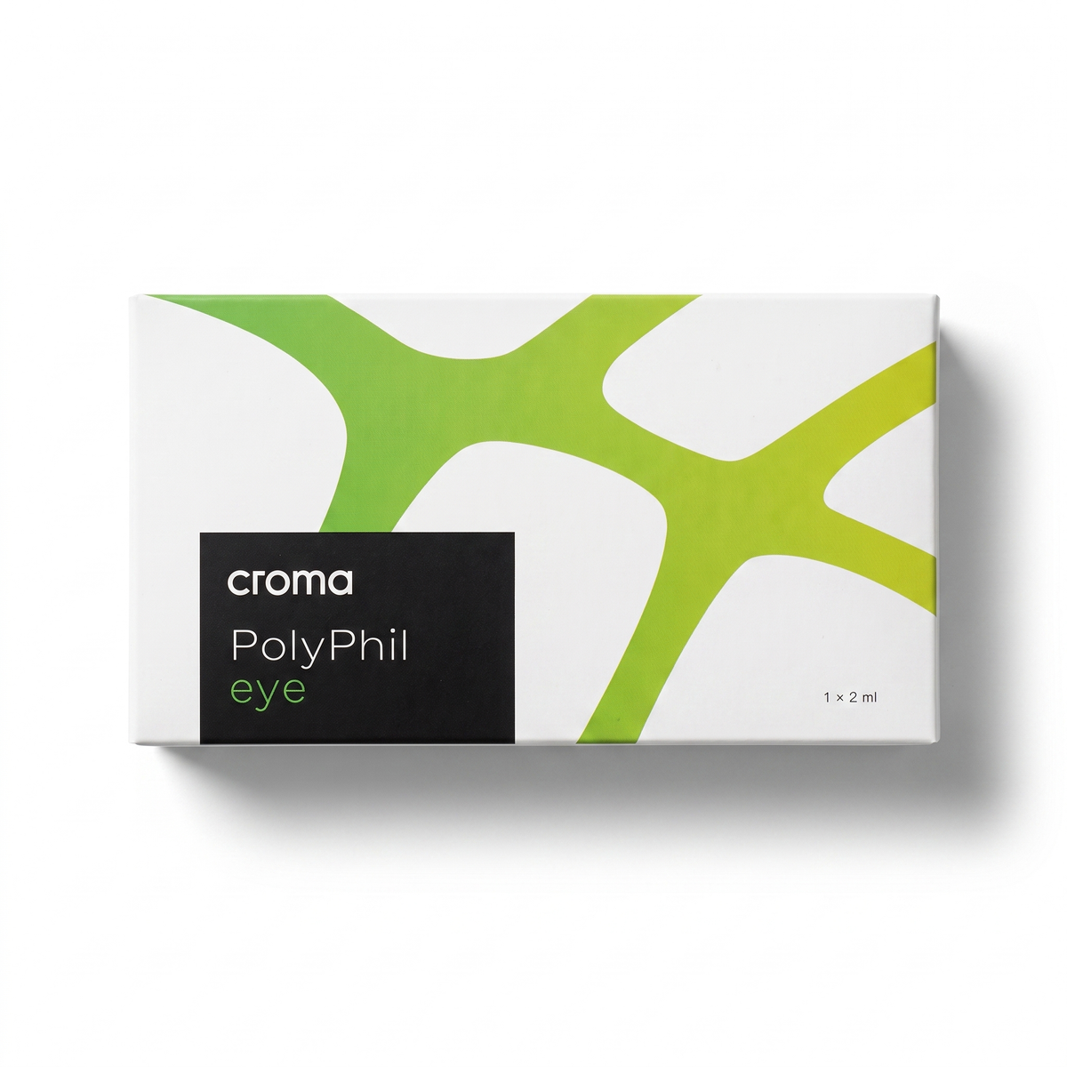 Croma® PolyPhil EYE