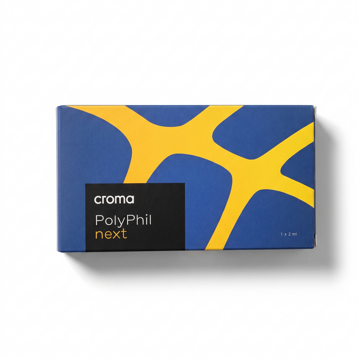 Croma® PolyPhil NEXT